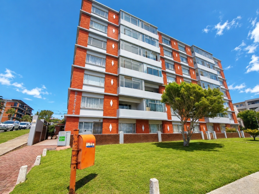 2 Bedroom Property for Sale in Humewood Eastern Cape